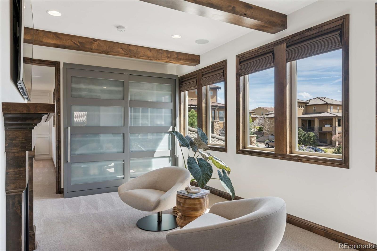 9697 Vista Hill Trail