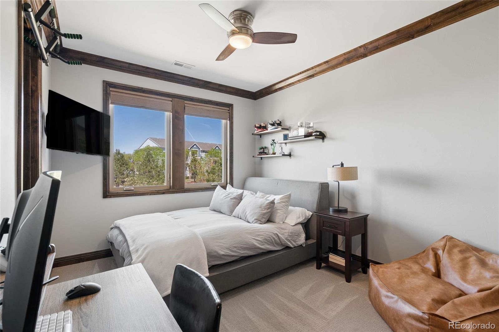 9697 Vista Hill Trail
