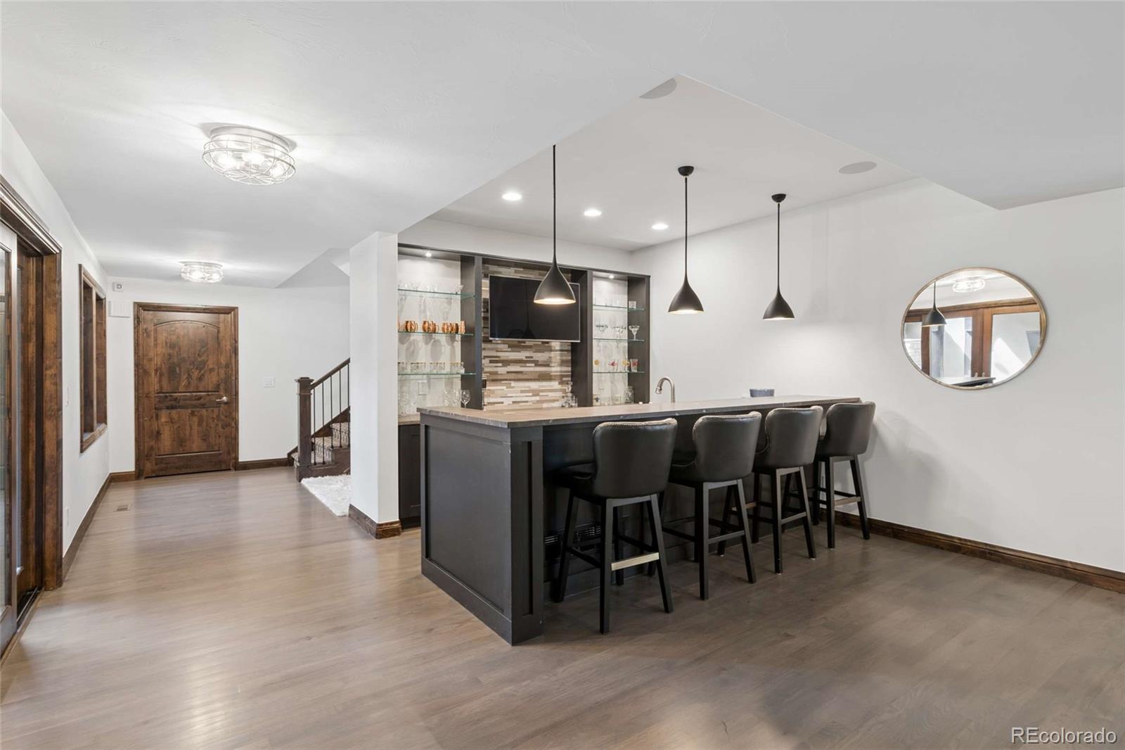 9697 Vista Hill Trail