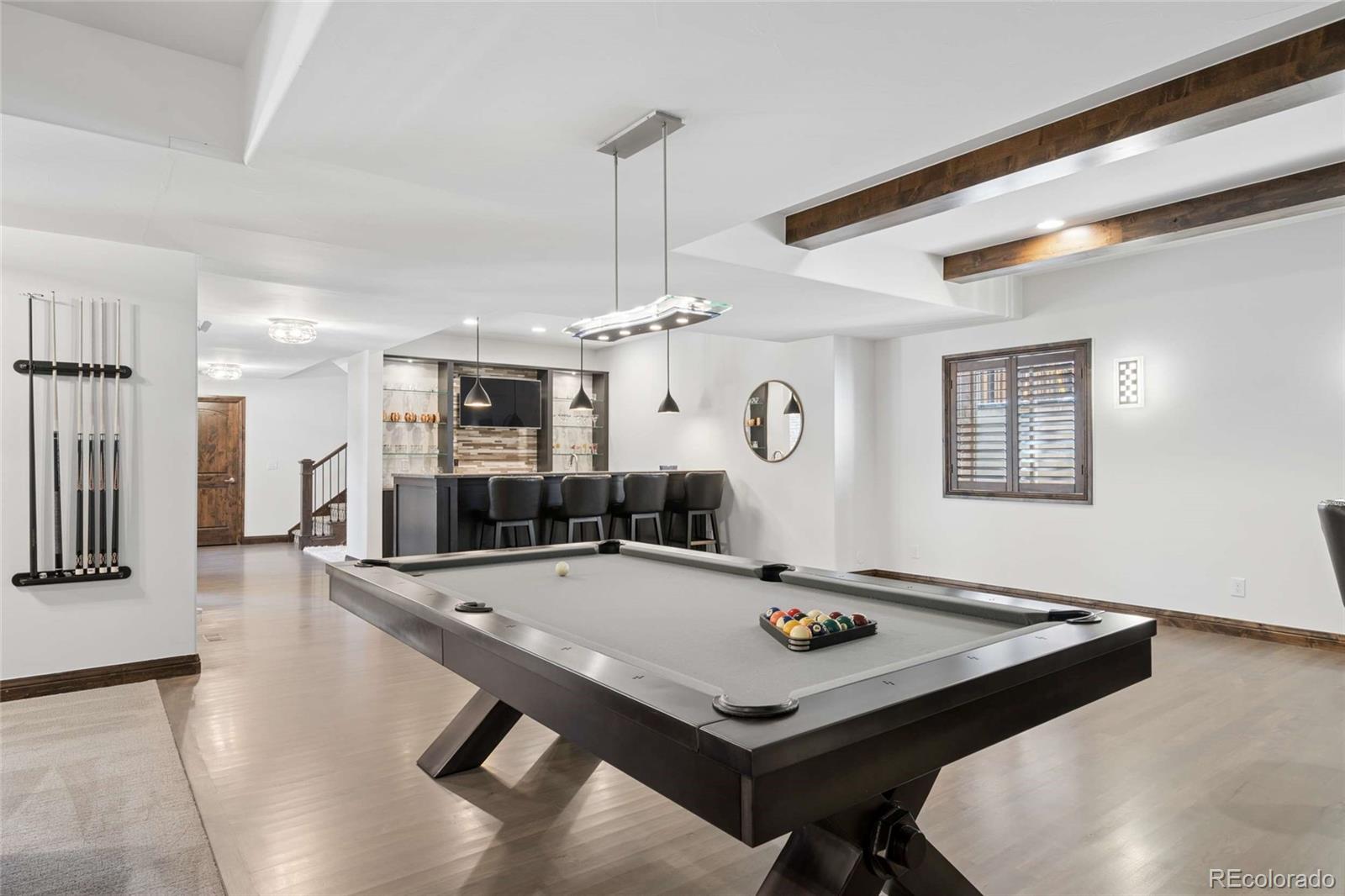 9697 Vista Hill Trail