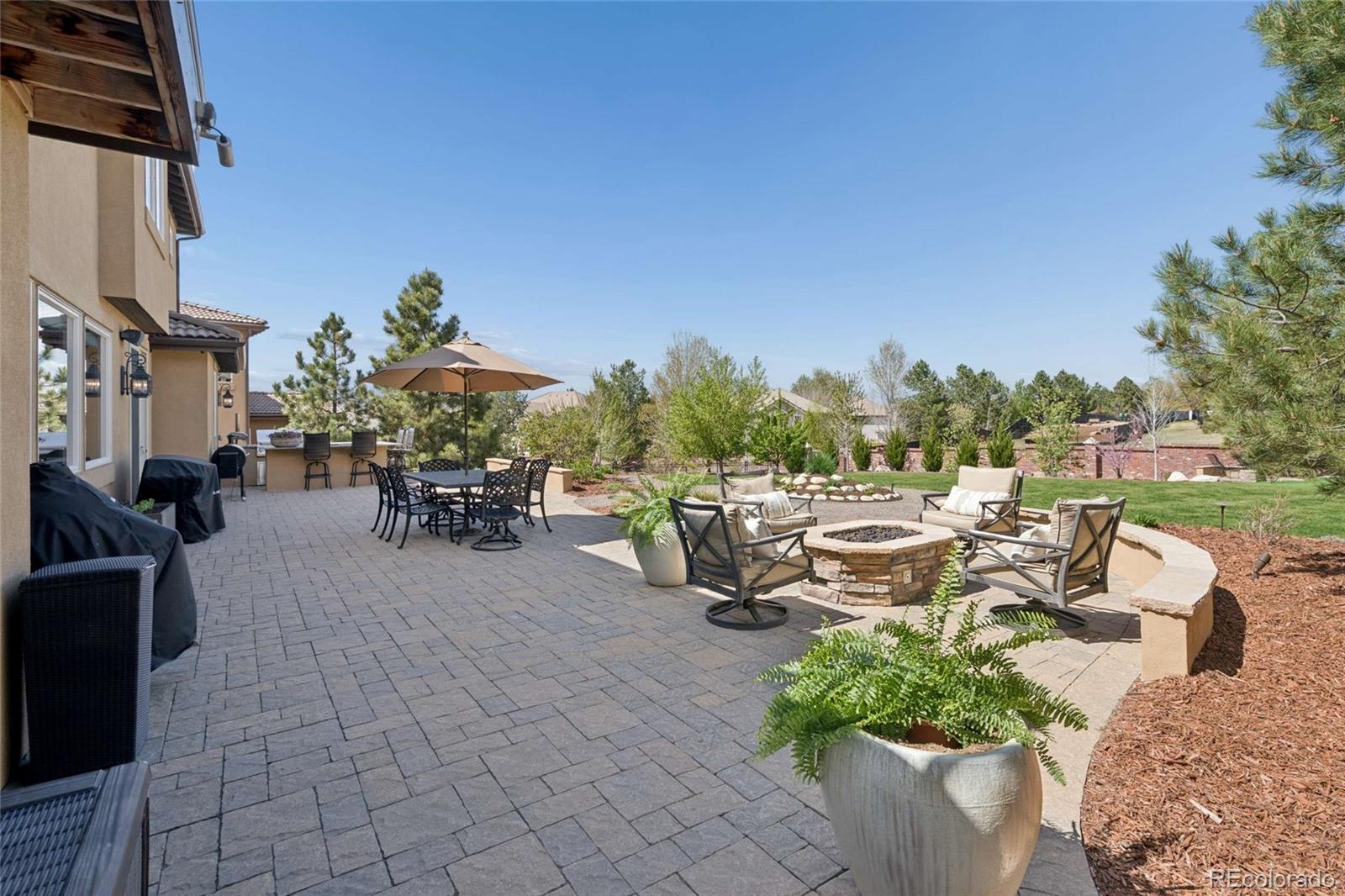 9697 Vista Hill Trail