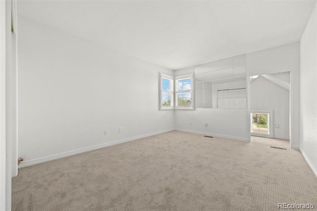 9117 Buck Hill Drive
