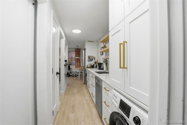 148 S Emerson Street Unit: 104