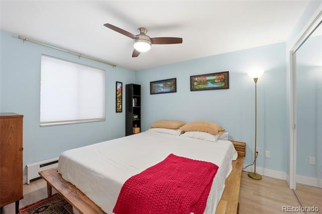 148 S Emerson Street Unit: 104