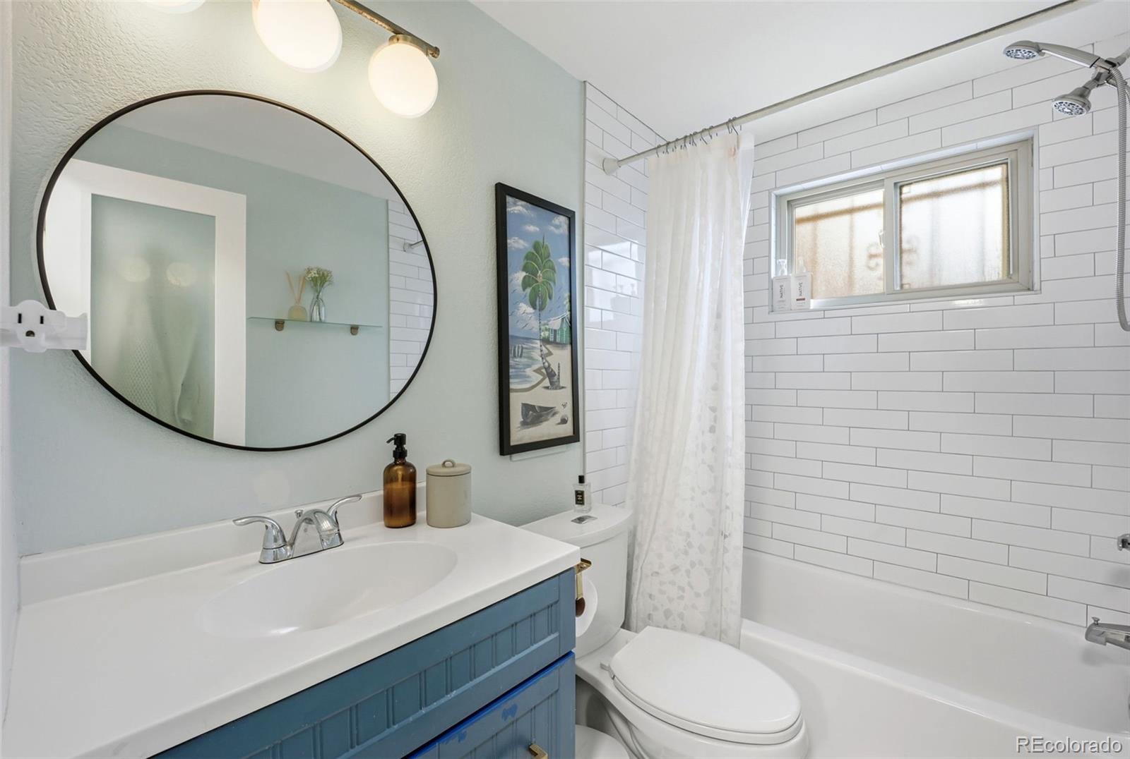 148 S Emerson Street Unit: 104