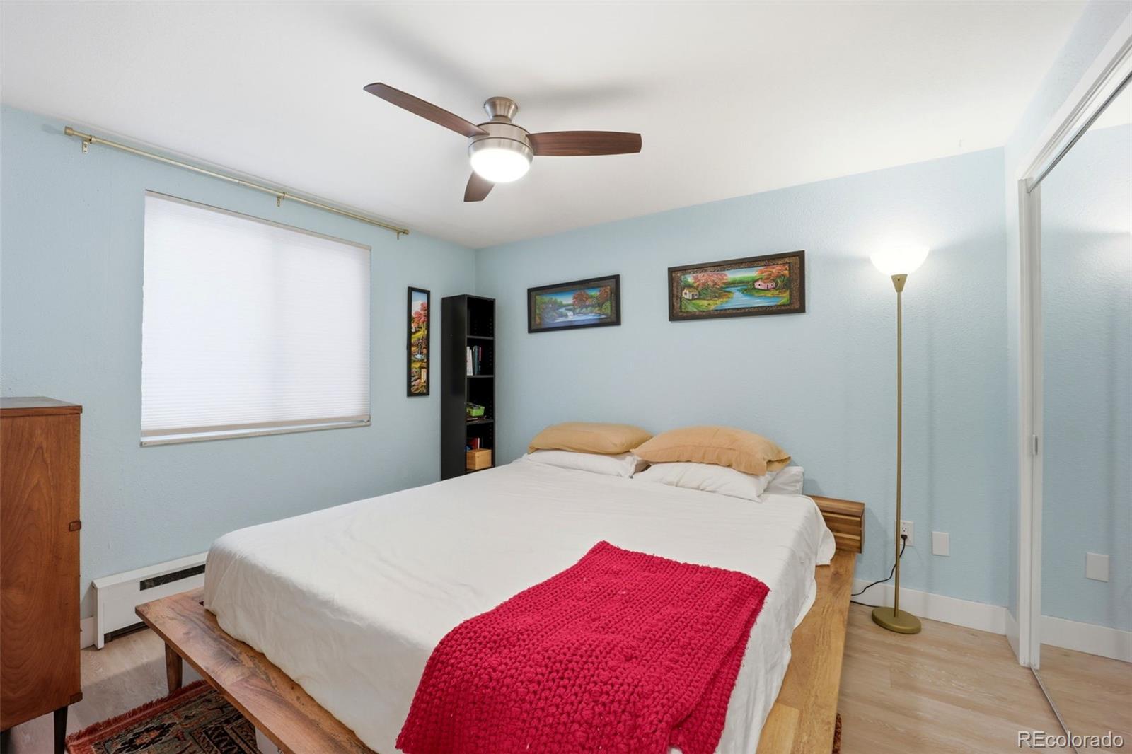148 S Emerson Street Unit: 104