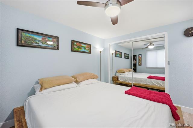148 S Emerson Street Unit: 104