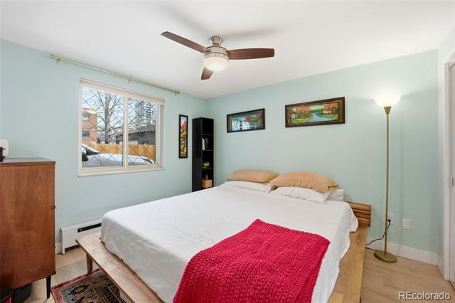 148 S Emerson Street Unit: 104