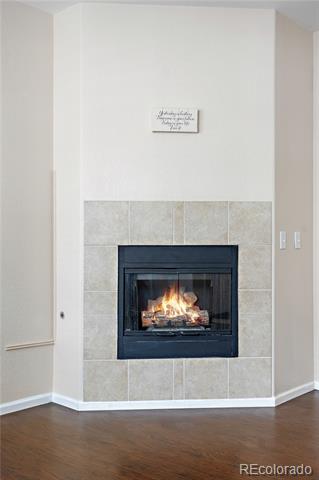 15945 E Geddes Drive Unit: 54