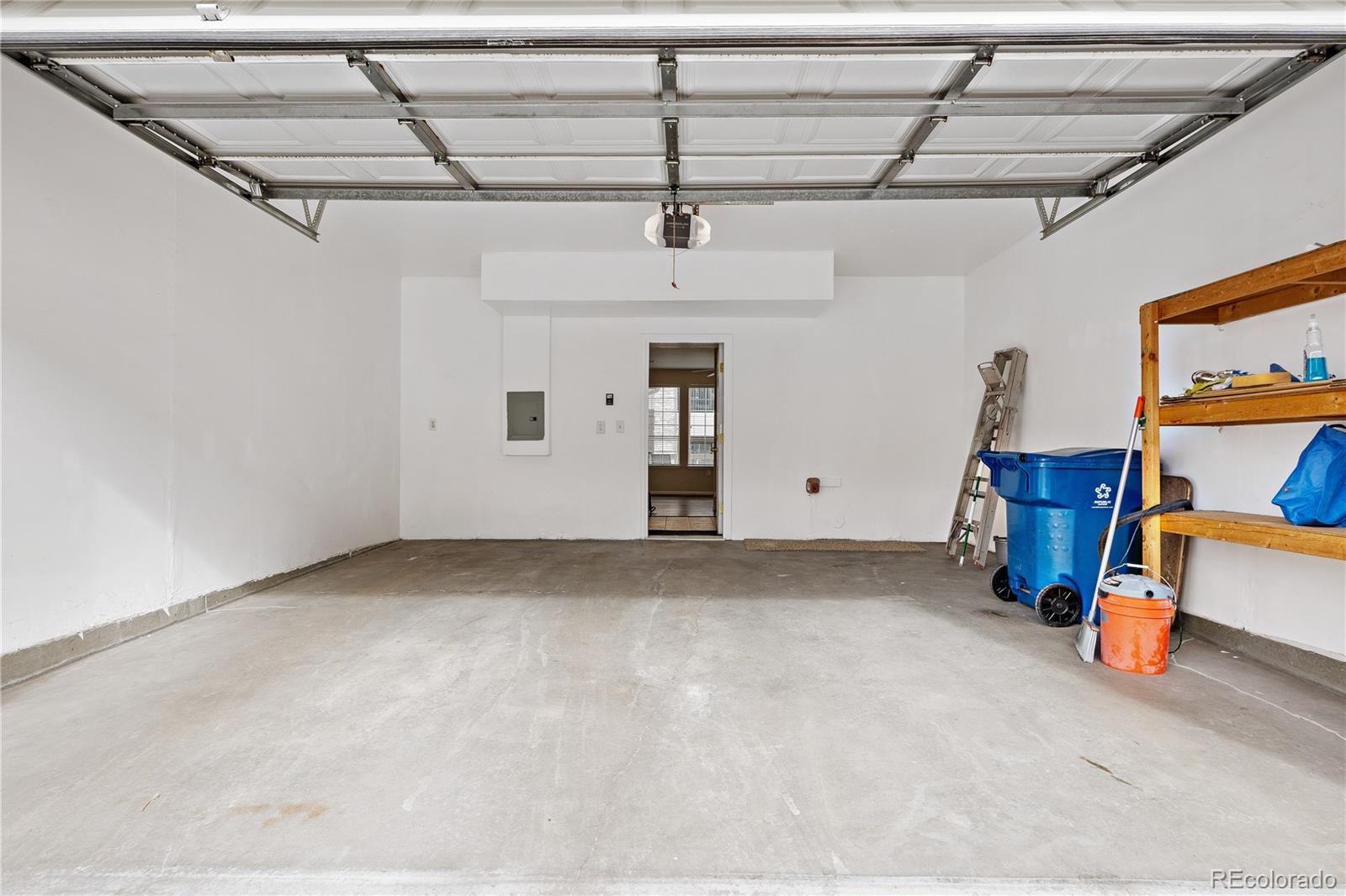 15945 E Geddes Drive Unit: 54