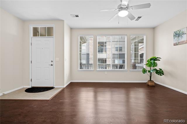 15945 E Geddes Drive Unit: 54