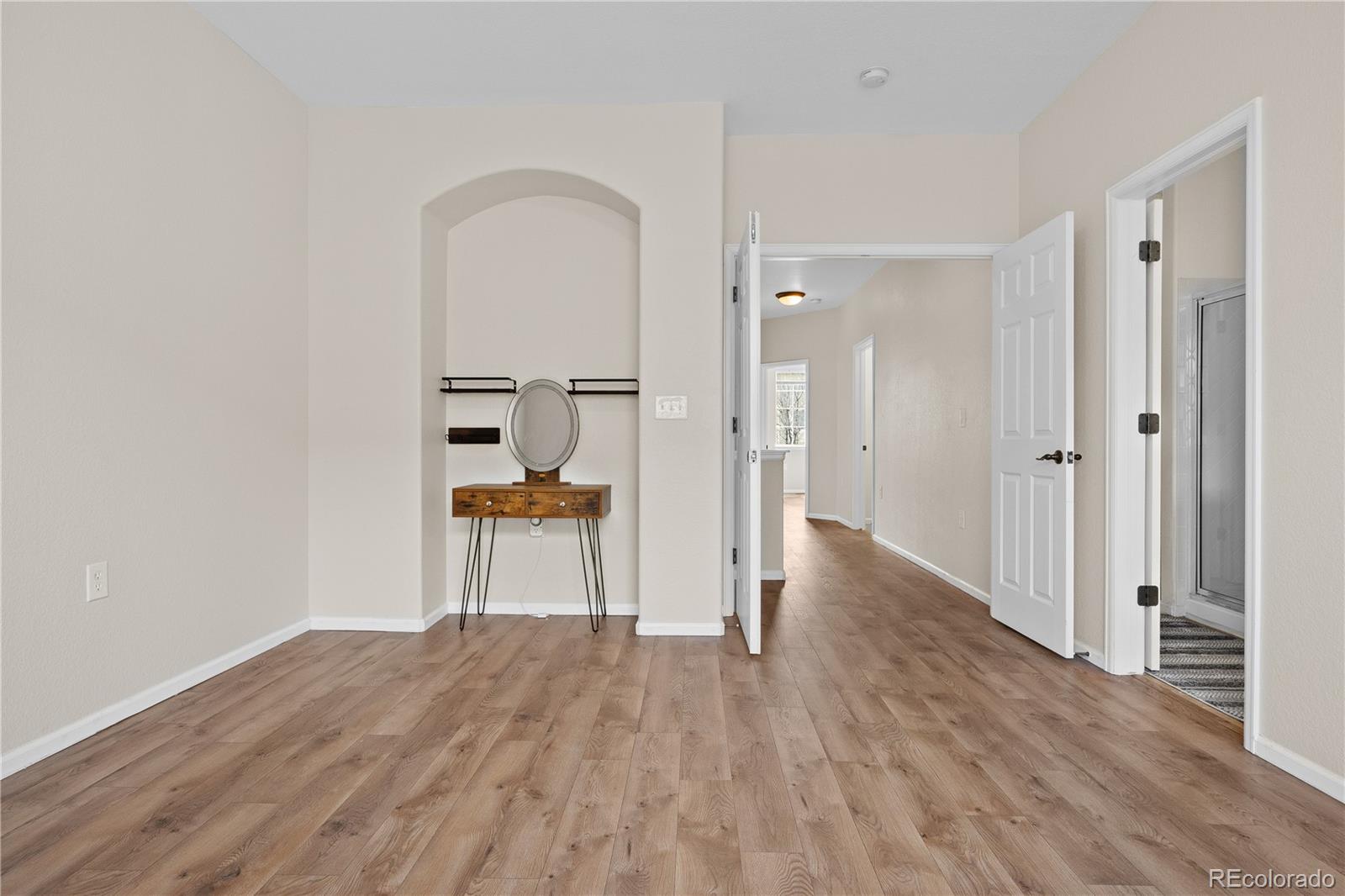 15945 E Geddes Drive Unit: 54
