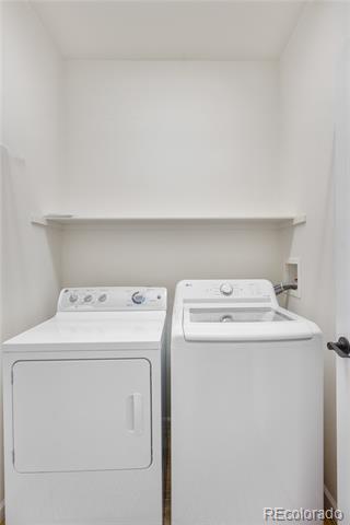 15945 E Geddes Drive Unit: 54