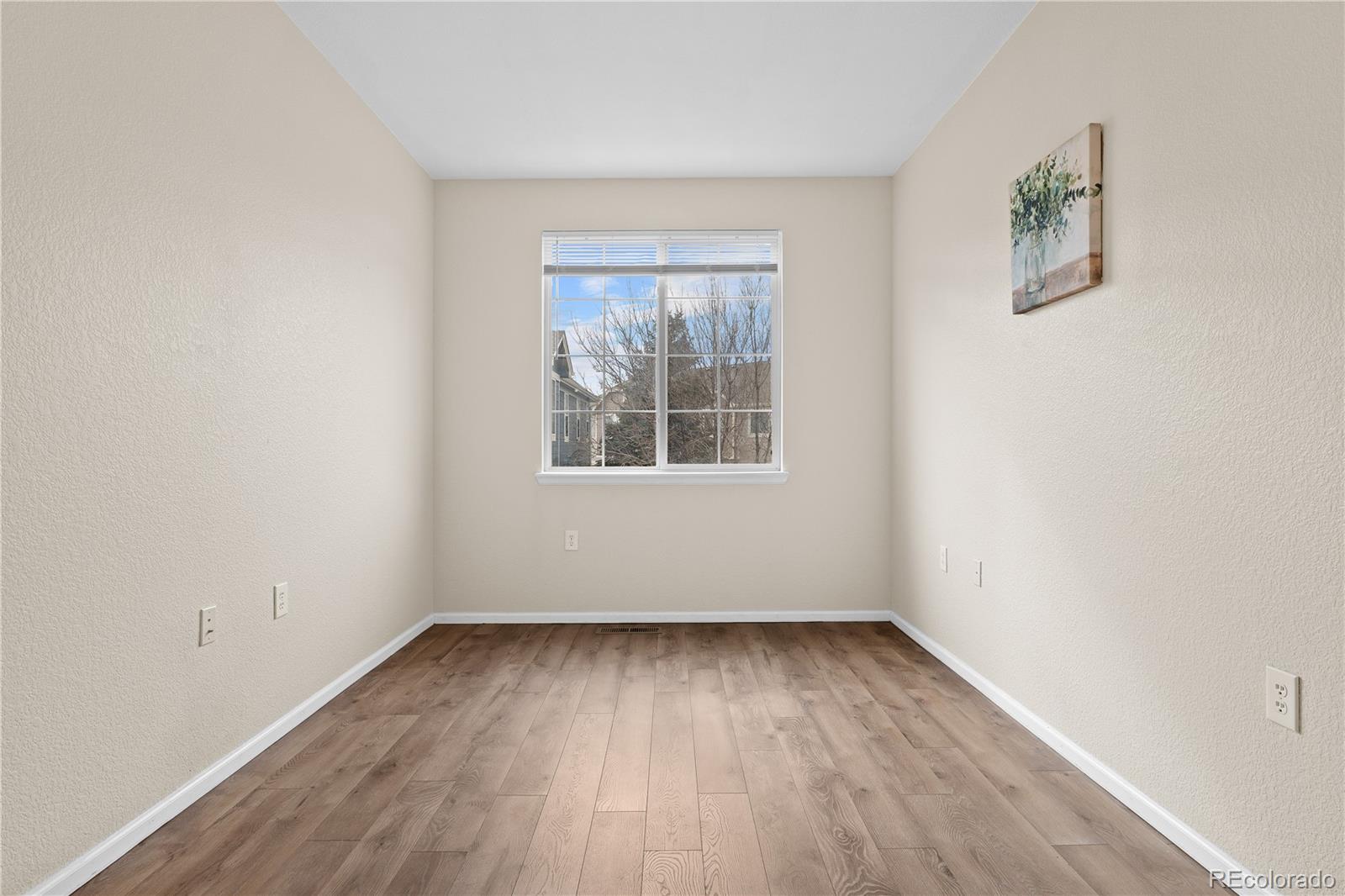 15945 E Geddes Drive Unit: 54