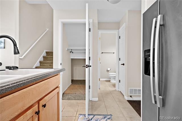15945 E Geddes Drive Unit: 54