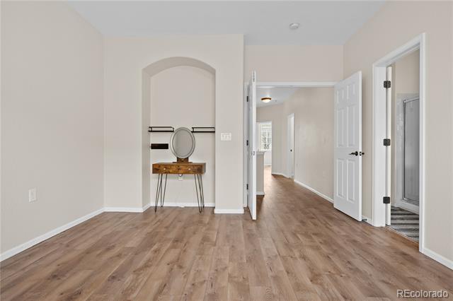 15945 E Geddes Drive Unit: 54