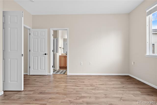 15945 E Geddes Drive Unit: 54