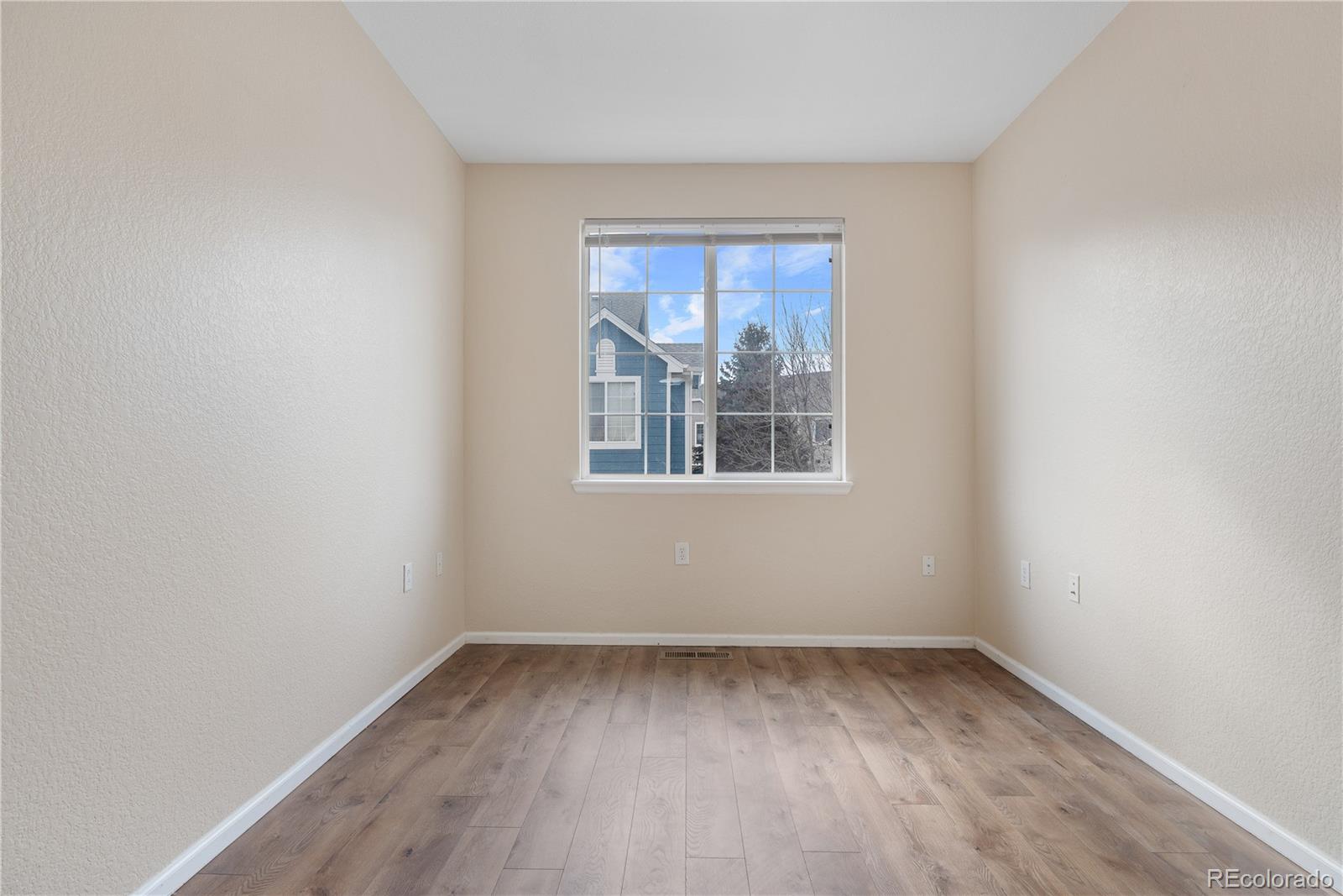 15945 E Geddes Drive Unit: 54