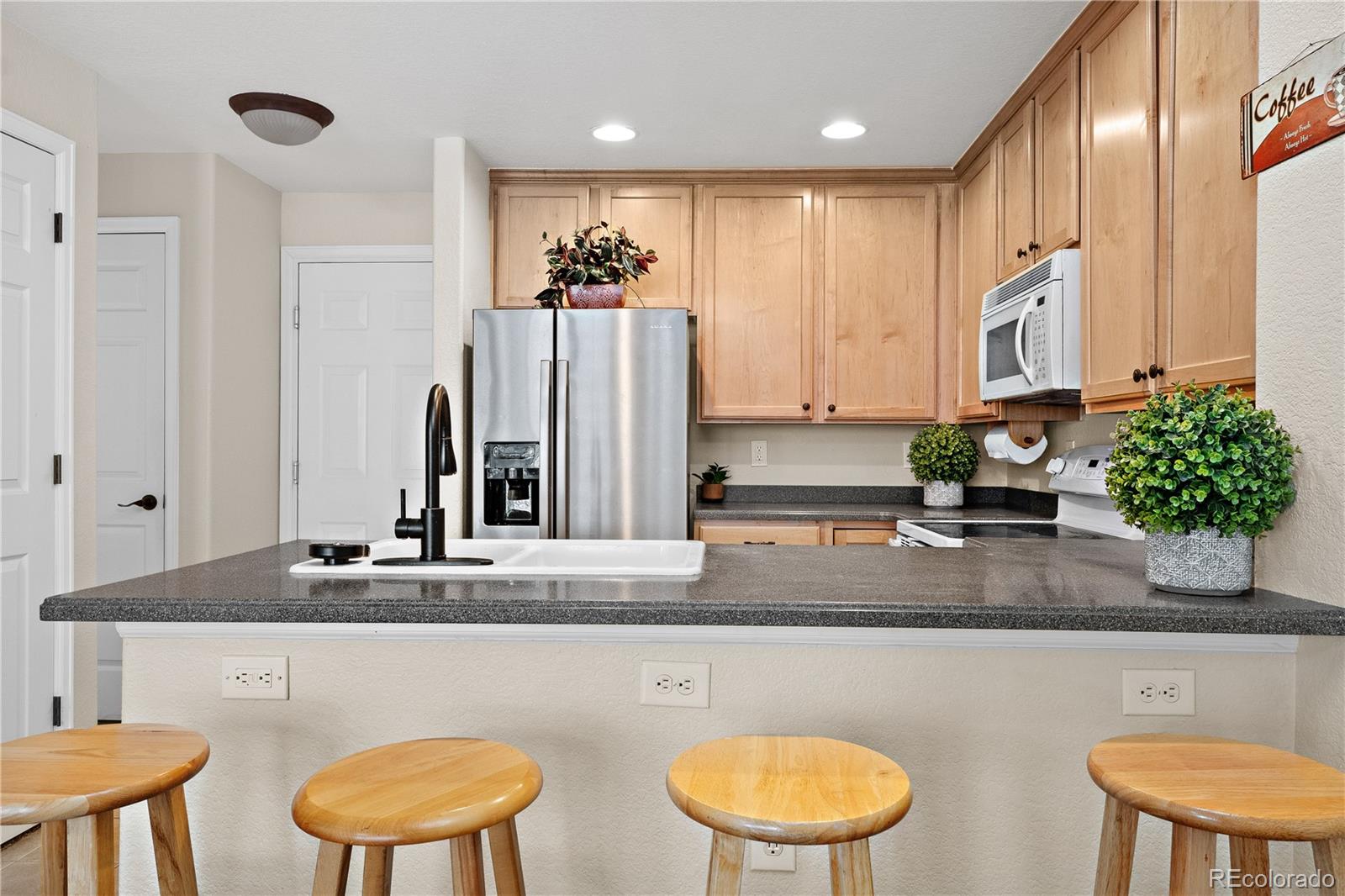 15945 E Geddes Drive Unit: 54