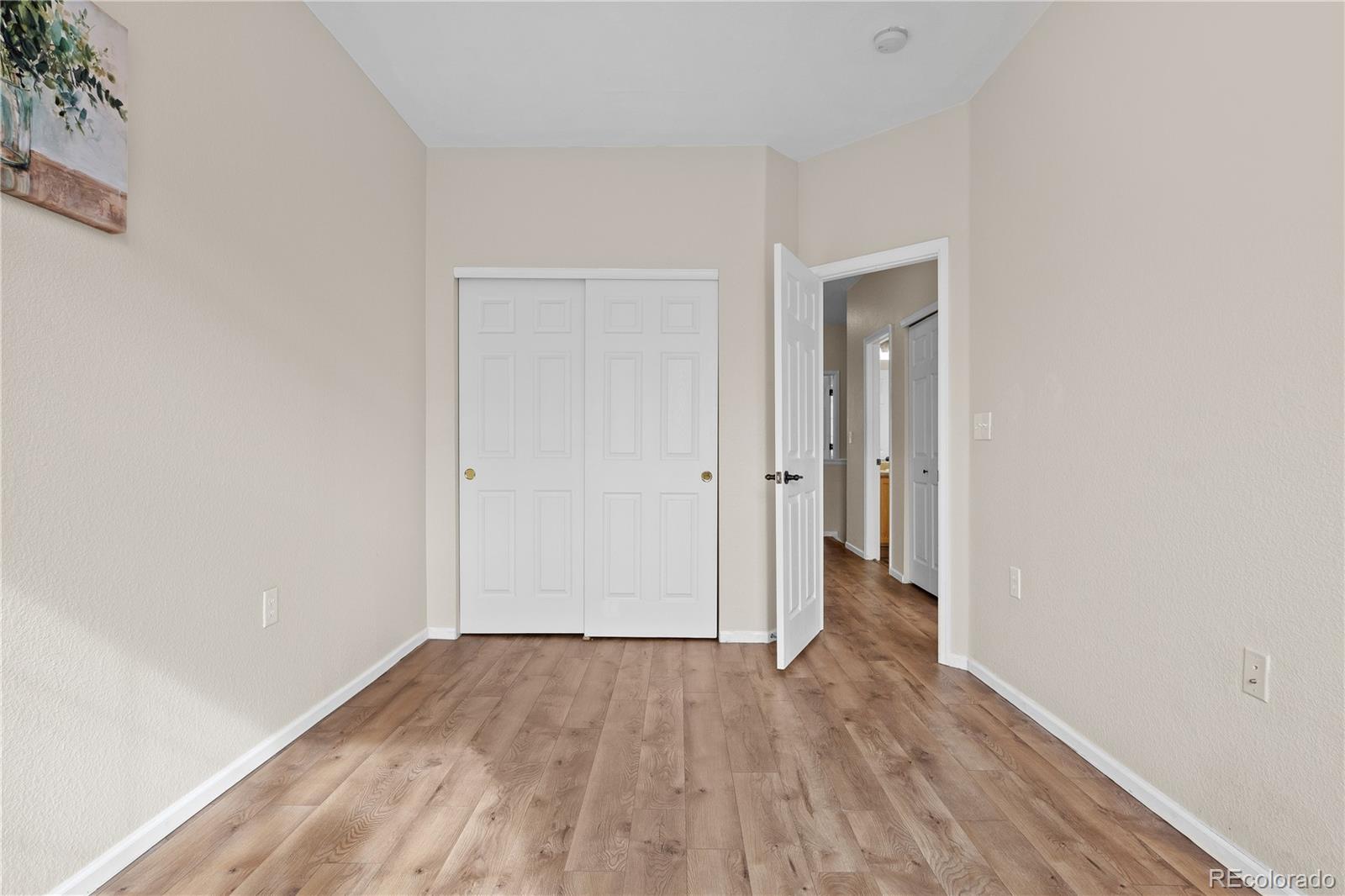 15945 E Geddes Drive Unit: 54