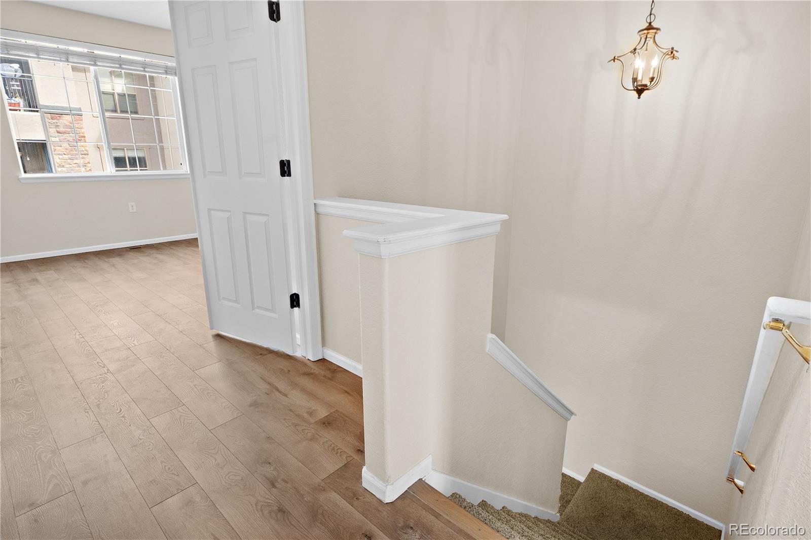 15945 E Geddes Drive Unit: 54