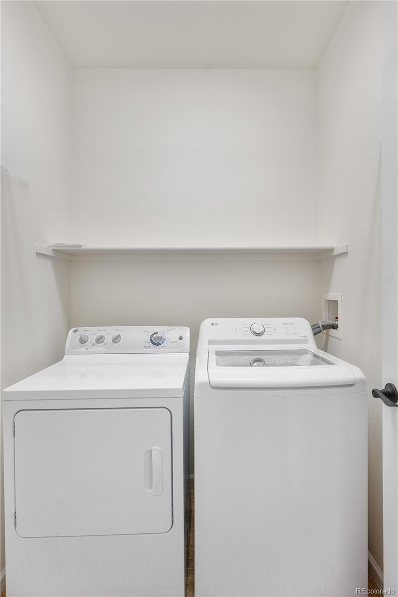 15945 E Geddes Drive Unit: 54
