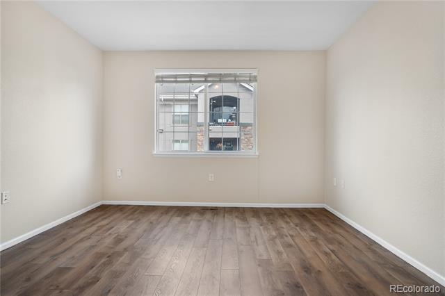 15945 E Geddes Drive Unit: 54