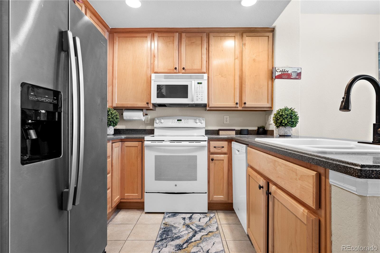 15945 E Geddes Drive Unit: 54