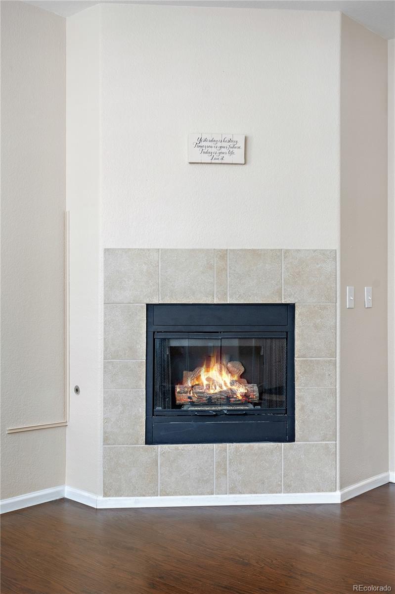 15945 E Geddes Drive Unit: 54