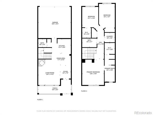 15945 E Geddes Drive Unit: 54