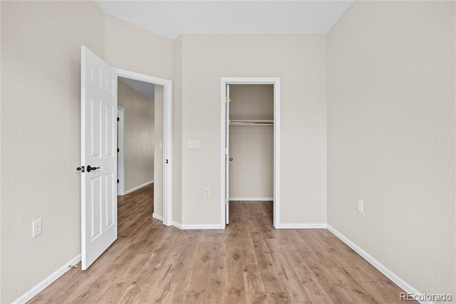 15945 E Geddes Drive Unit: 54