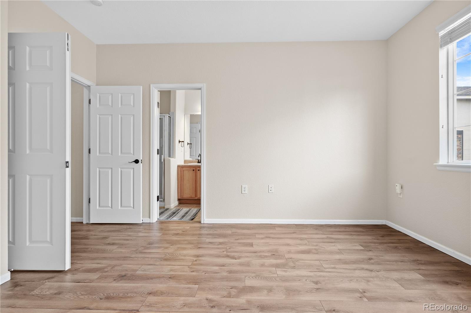 15945 E Geddes Drive Unit: 54