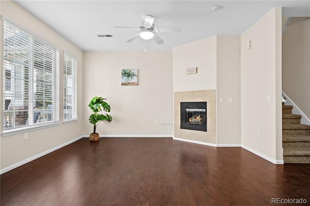 15945 E Geddes Drive Unit: 54