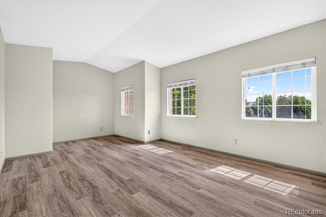 1703 Whitehall Drive Unit: 10B