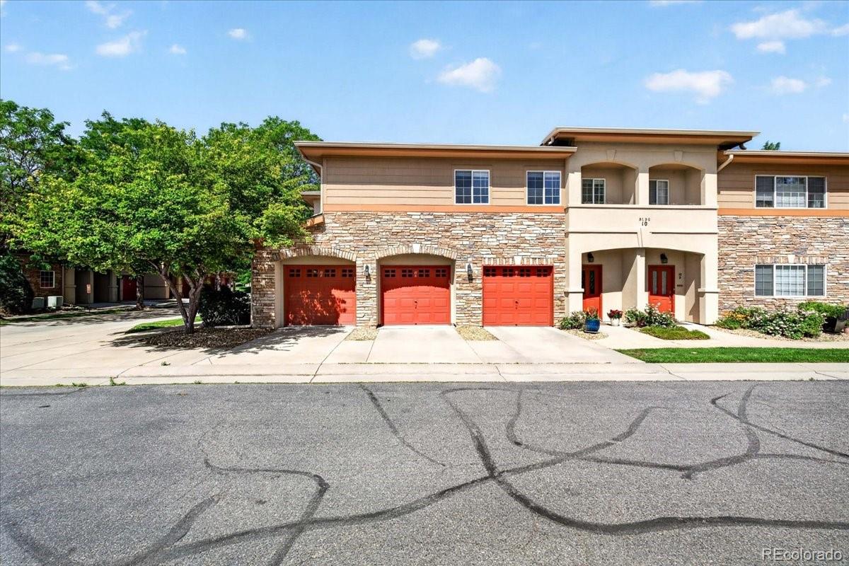 1703 Whitehall Drive Unit: 10B