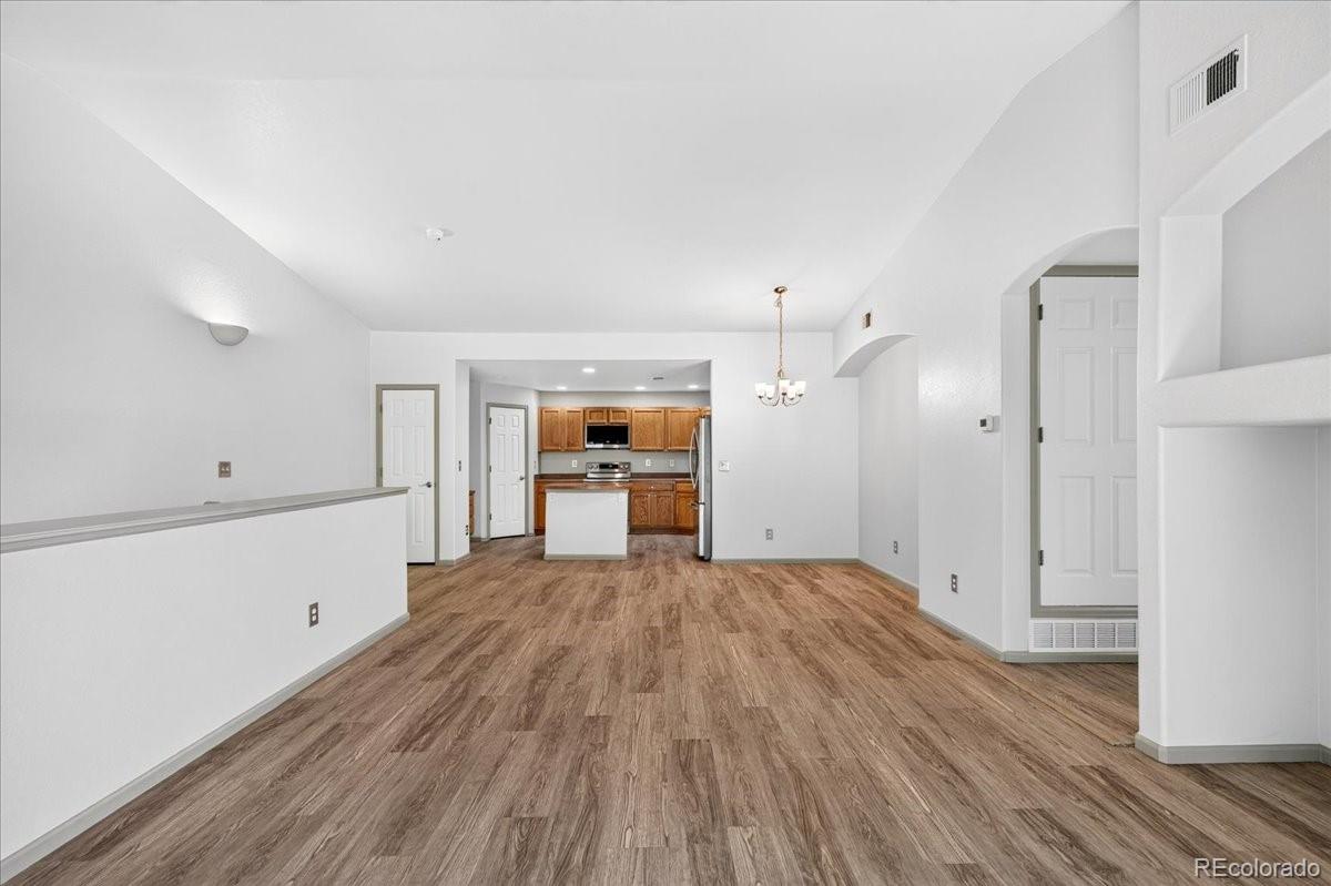 1703 Whitehall Drive Unit: 10B