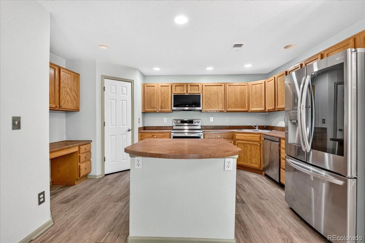 1703 Whitehall Drive Unit: 10B