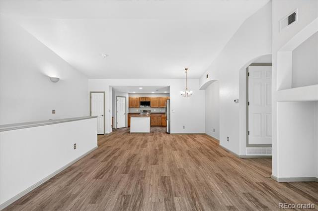 1703 Whitehall Drive Unit: 10B