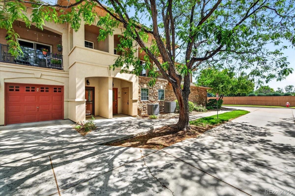 1703 Whitehall Drive Unit: 10B