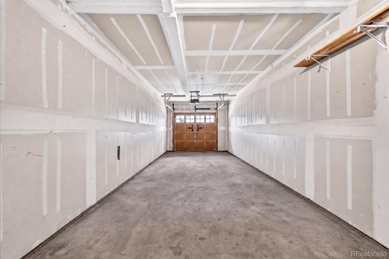 1703 Whitehall Drive Unit: 10B
