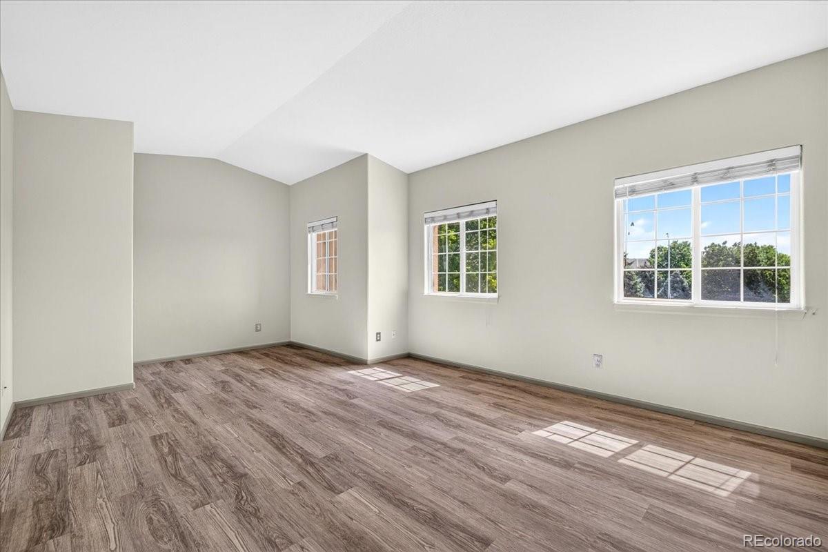 1703 Whitehall Drive Unit: 10B