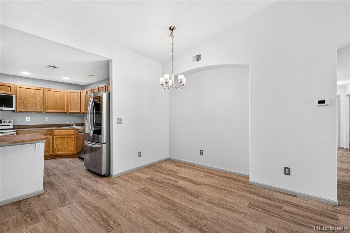 1703 Whitehall Drive Unit: 10B