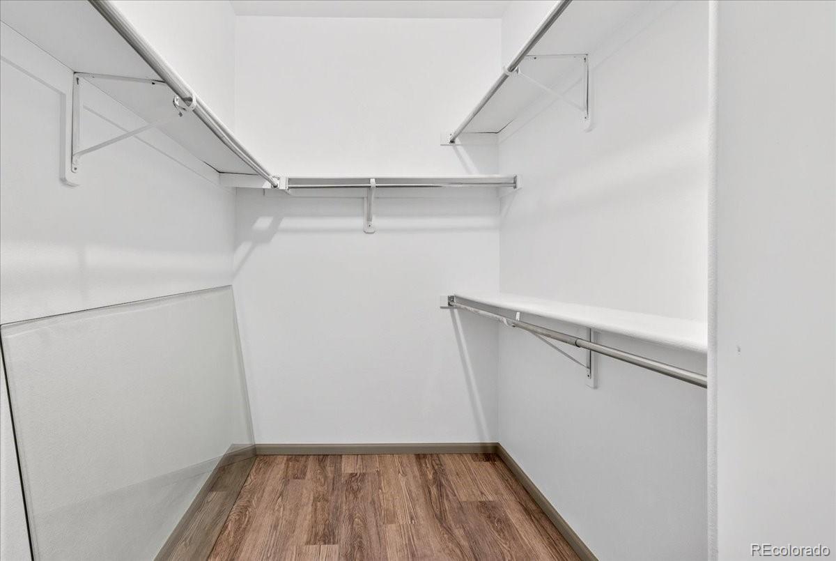 1703 Whitehall Drive Unit: 10B