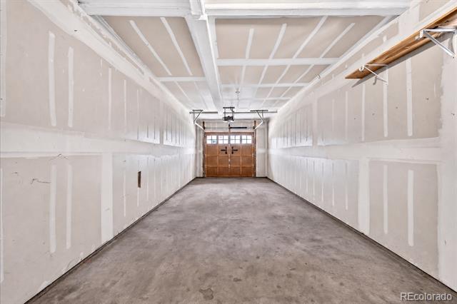1703 Whitehall Drive Unit: 10B