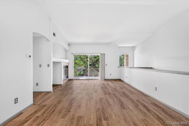 1703 Whitehall Drive Unit: 10B
