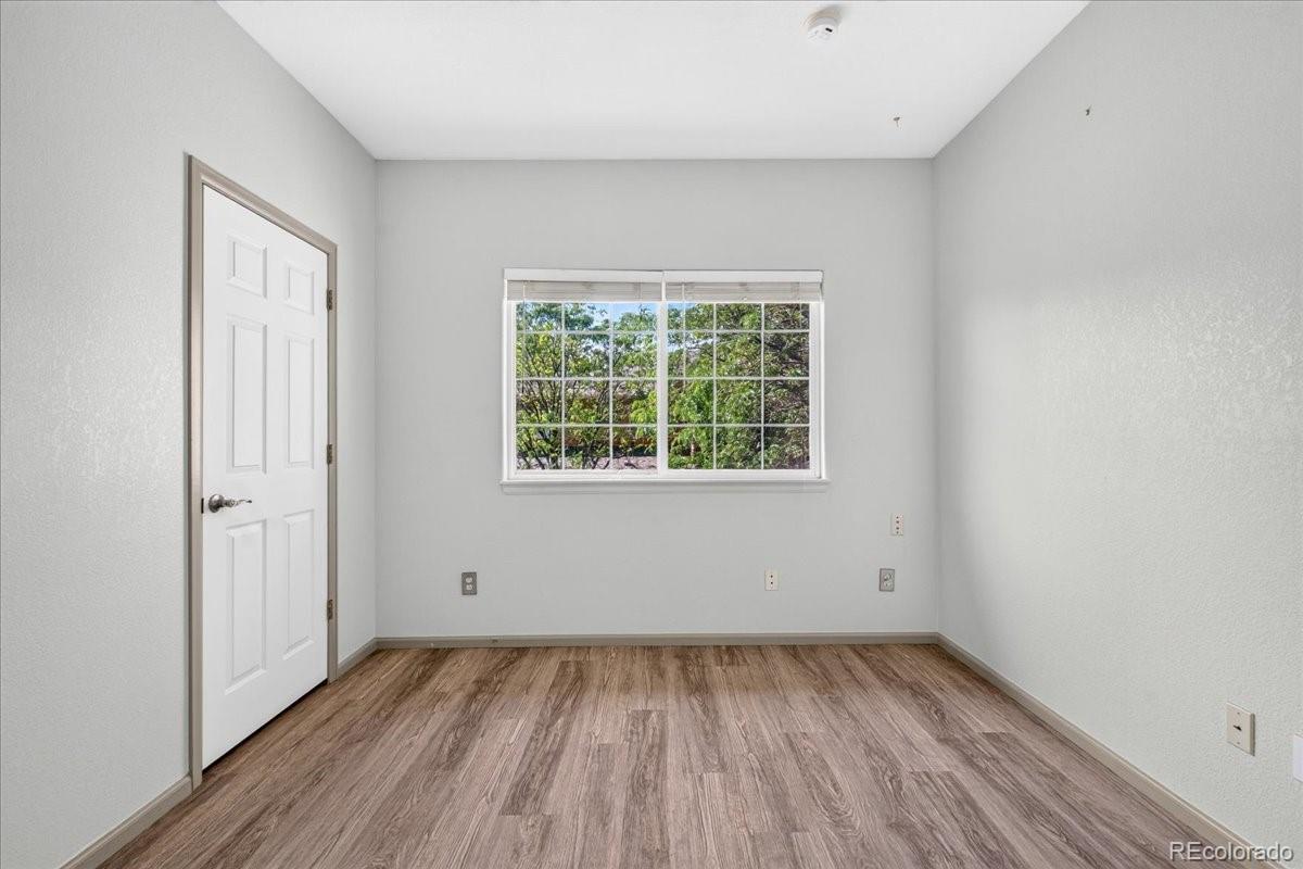 1703 Whitehall Drive Unit: 10B