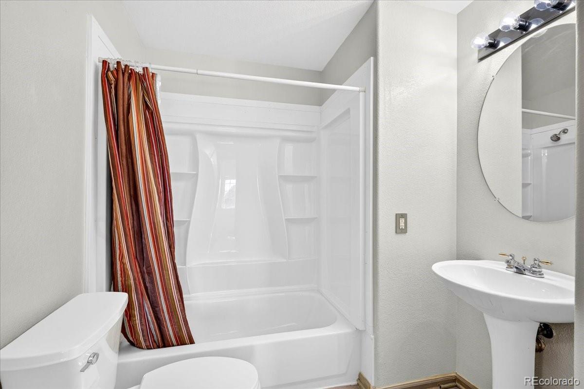 1703 Whitehall Drive Unit: 10B
