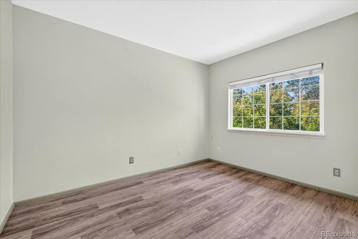 1703 Whitehall Drive Unit: 10B