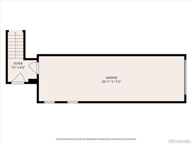 1703 Whitehall Drive Unit: 10B