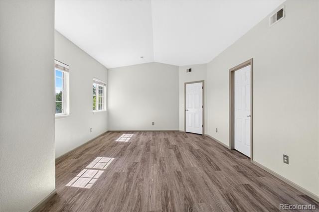 1703 Whitehall Drive Unit: 10B